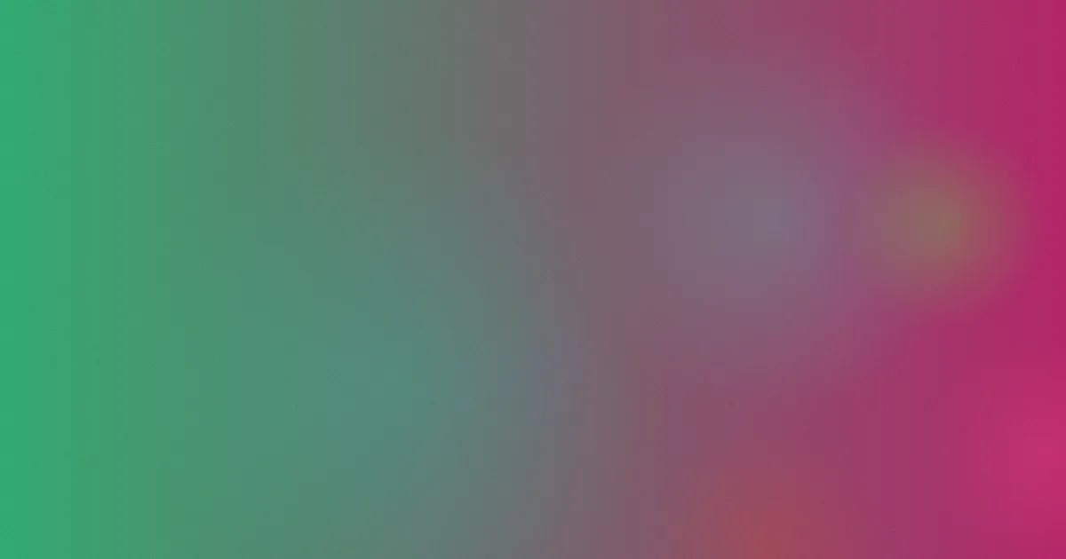 萌妹是什么：一文看懂